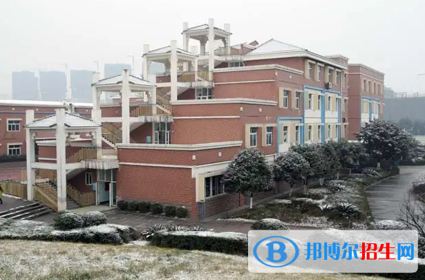 成都美視國(guó)際學(xué)校初中部靠譜嗎2