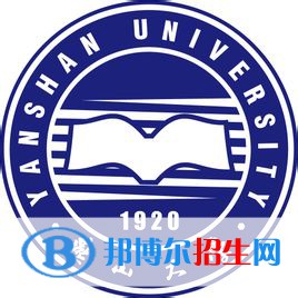 2022河北綜合類(lèi)大學(xué)排名一覽表
