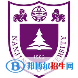 2022江蘇綜合類大學排名一覽表