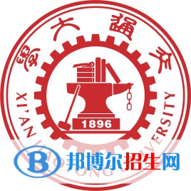 2022西安理工類大學(xué)排名一覽表