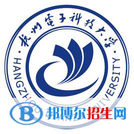 2022浙江理工類大學排名一覽表