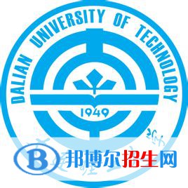 2022遼寧理工類大學(xué)排名一覽表