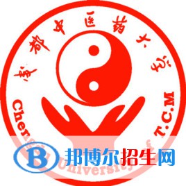 2022廣州醫(yī)藥類大學(xué)排名一覽表