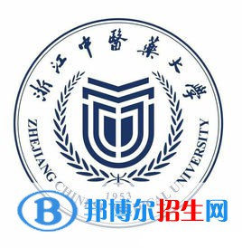 2022杭州醫(yī)藥類大學(xué)排名一覽表
