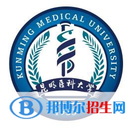 2022云南醫(yī)藥類(lèi)大學(xué)排名一覽表