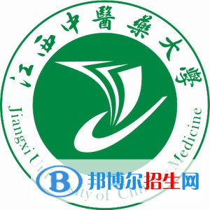 2022江西醫(yī)藥類大學排名一覽表