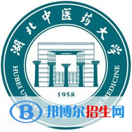 2022湖北醫(yī)藥類(lèi)大學(xué)排名一覽表