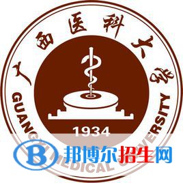 2022廣西醫(yī)藥類大學排名一覽表
