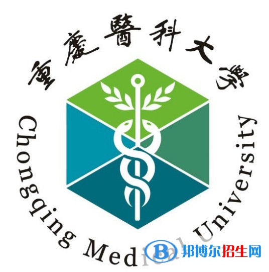 2022重慶醫(yī)藥類大學排名一覽表