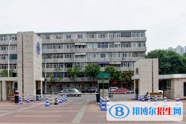 天津醫(yī)藥類大學排行榜 天津醫(yī)藥類大學簡介(校友會版）