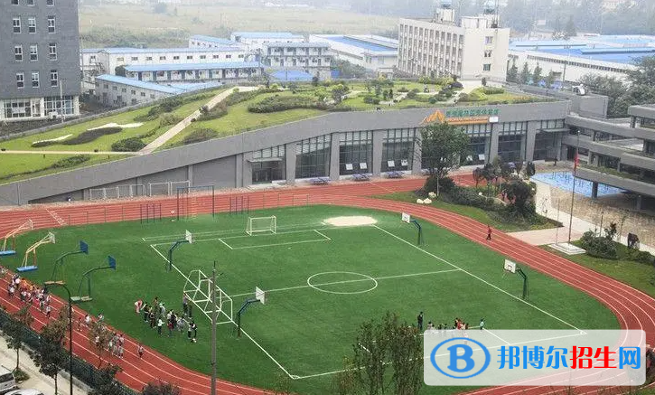 成都協(xié)同國際學(xué)校初中部靠譜嗎