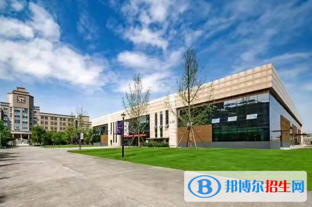 成都協(xié)同國際學(xué)校初中部靠譜嗎2