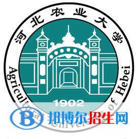2022-2023年河北農(nóng)林類大學(xué)排名，河北農(nóng)林類大學(xué)簡(jiǎn)介
