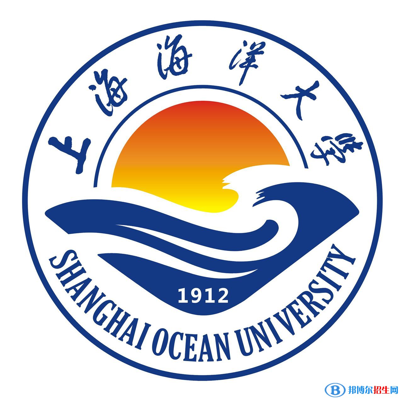2022-2023年上海農(nóng)林類大學(xué)排名，上海農(nóng)林類大學(xué)簡介