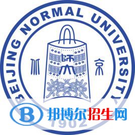 2022全國師范類大學排名一覽表