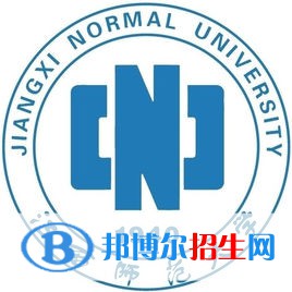2022-2023年南昌師范類大學(xué)名單及排名，南昌師范類大學(xué)簡(jiǎn)介