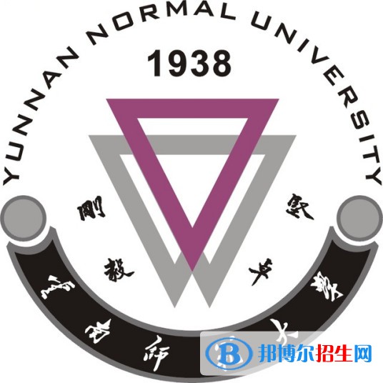 2022-2023年昆明師范類大學(xué)排名，昆明師范類大學(xué)簡(jiǎn)介