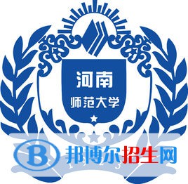 2022-2023年河南師范類大學(xué)名單及排名，河南師范類大學(xué)簡介