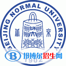 2022-2023年北京師范類大學(xué)名單及排名，北京師范類大學(xué)簡(jiǎn)介