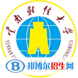 2022-2023年昆明財經(jīng)類大學(xué)名單及排名，昆明財經(jīng)類大學(xué)簡介