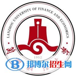 2022-2023年蘭州財經(jīng)類大學(xué)排名，蘭州財經(jīng)類大學(xué)簡介