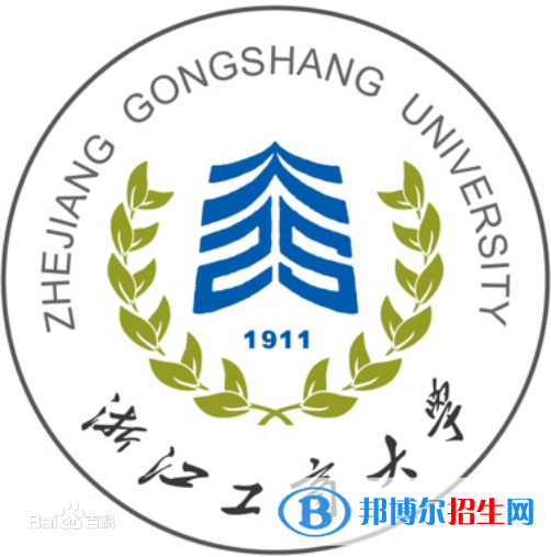 2022-2023年杭州財(cái)經(jīng)類(lèi)大學(xué)名單及排名，杭州財(cái)經(jīng)類(lèi)大學(xué)簡(jiǎn)介