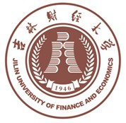 2022-2023年長春財經(jīng)類大學(xué)名單及排名，長春財經(jīng)類大學(xué)簡介