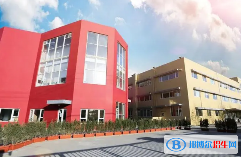 成都青苗國(guó)際雙語(yǔ)學(xué)校小學(xué)部2023年入學(xué)條件2