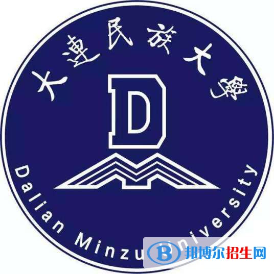 2022-2023年遼寧民族類大學(xué)名單及排名，遼寧民族類大學(xué)簡介