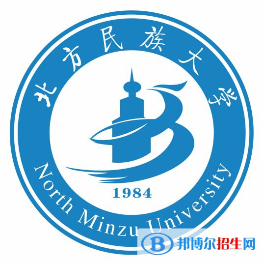 2022-2023年寧夏民族類大學(xué)名單及排名，寧夏民族類大學(xué)簡介