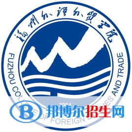 2022福建語言類大學(xué)排名一覽表