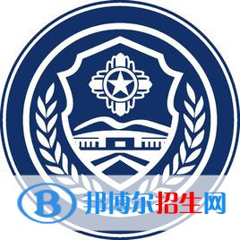 2022全國政法類二本大學排名一覽表