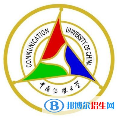 2022全國藝術(shù)類大學(xué)排名一覽表