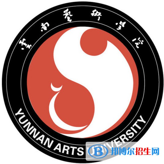 2022昆明藝術類大學排名一覽表