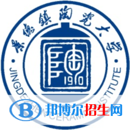 2022江西藝術(shù)類大學(xué)排名一覽表