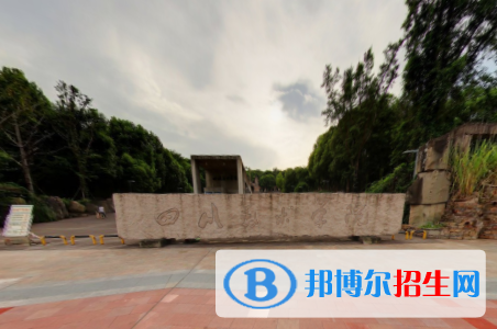 重慶藝術(shù)類(lèi)大學(xué)排名（校友會(huì)最新版）