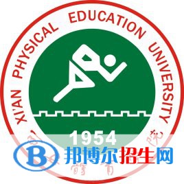 2022陜西體育類大學排名一覽表