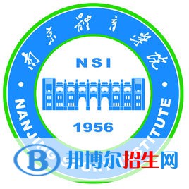 2022-2023年江蘇體育類大學(xué)名單及排名，江蘇體育類大學(xué)簡介