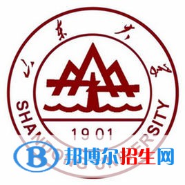 2022-2023年濟(jì)南市大學(xué)前10強(qiáng)名單及排名，濟(jì)南大學(xué)介紹
