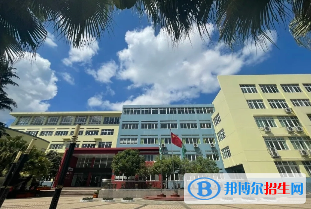 成都青苗國際雙語學(xué)校小學(xué)部2023年招生政策2