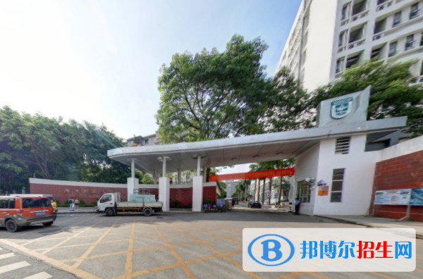 全國二本大學(xué)排名文科及分?jǐn)?shù)線