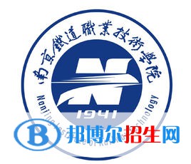 2022江蘇專(zhuān)科學(xué)校排名及分?jǐn)?shù)線