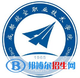 2022四川?？茖W(xué)校排名及分?jǐn)?shù)線（理科+文科）