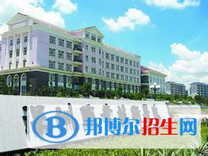 2022全國?？茖W校排名前10強