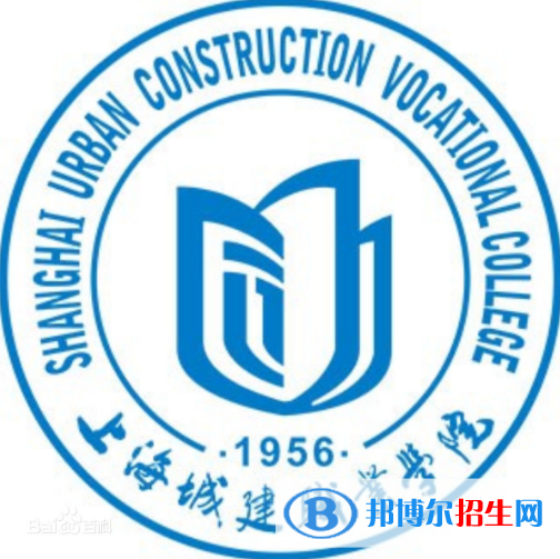 2022上海?？茖W(xué)校排名及分?jǐn)?shù)線
