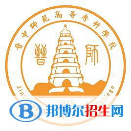 2022山西?？茖W(xué)校排名及分?jǐn)?shù)線（理科+文科）
