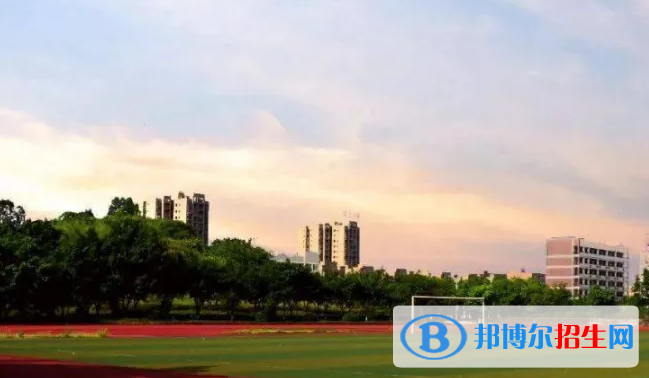 重慶2023年就業(yè)好的中專(zhuān)學(xué)校