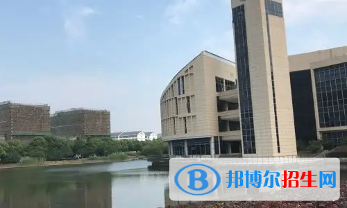 蘇州衛(wèi)生學(xué)校2023年怎么樣、好不好