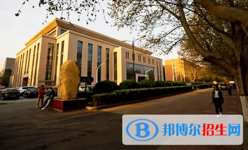 石家莊輕工技工學(xué)校2023年怎么樣、好不好