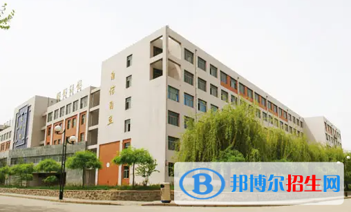 石家莊紡織技工學(xué)校2023年怎么樣、好不好